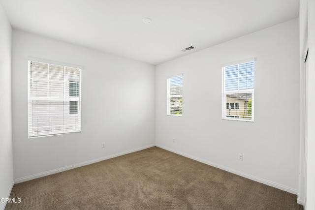 481 Alabama Street, Ventura CA: https://media.crmls.org/mediaz/019cadaf-d803-4be1-9649-141e8bb955b9.jpg