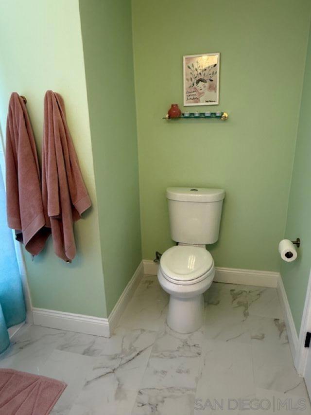 2433 San Marcos Ave., San Diego CA: https://media.crmls.org/mediaz/019ce4b6-cd96-4df2-94cb-5c74586d8d7a.jpg
