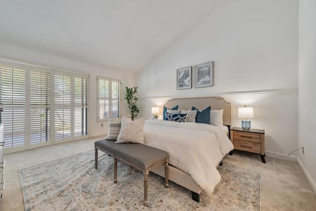 3417 Avernus Court, San Jose CA: https://media.crmls.org/mediaz/019ce8b1-37ea-4134-9f16-16bdc76b4a17.jpg