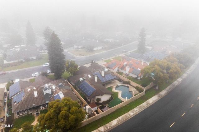 Detail Gallery Image 35 of 49 For 2200 Gambel Oak Way, Bakersfield,  CA 93311 - 4 Beds | 3 Baths