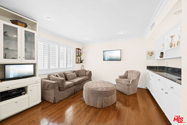 Drew Fenton | 1622 Palisades Drive Pacific Palisades CA | MLS: 6736779