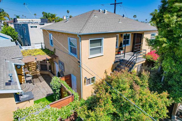 3415 19 Madison Ave, San Diego CA: https://media.crmls.org/mediaz/019cfc98-908b-4b0e-a908-d1c5c704aea0.jpg