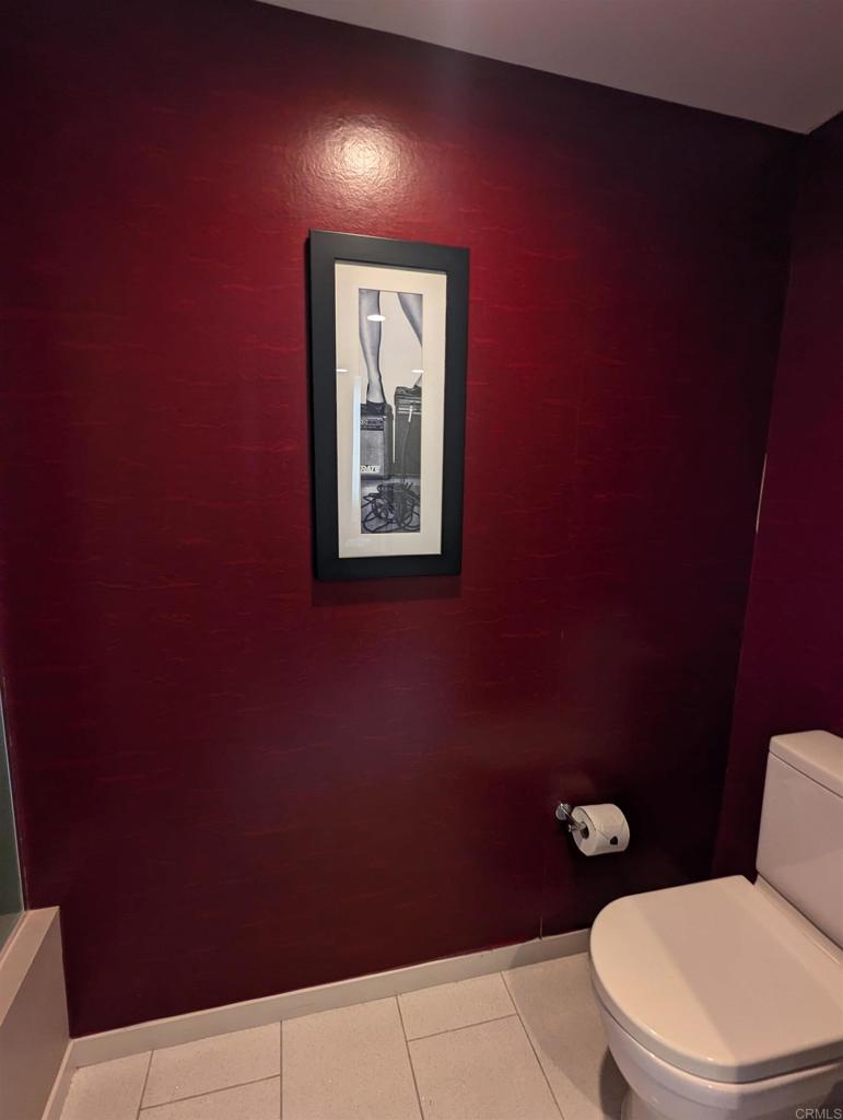 207 5th Avenue - photo 11