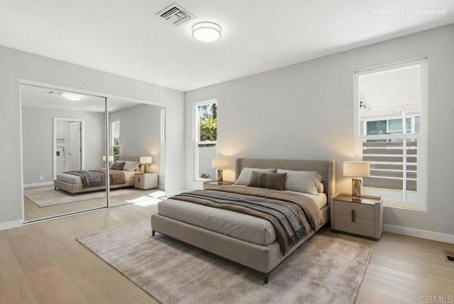 Detail Gallery Image 18 of 49 For 7320 San Bartolo St #217,  Carlsbad,  CA 92011 - 2 Beds | 2 Baths