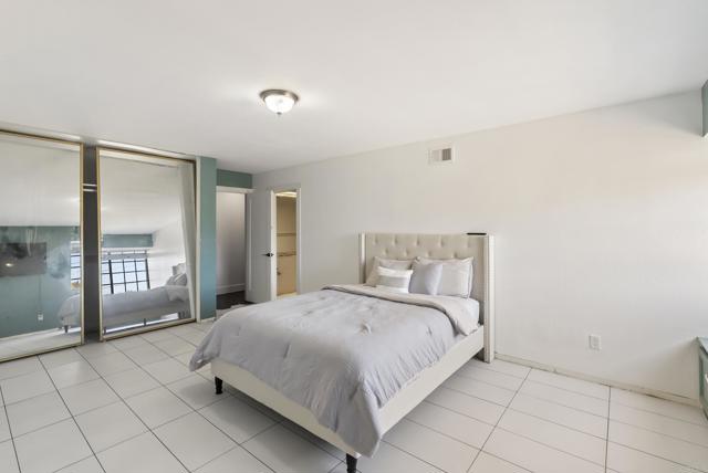 Detail Gallery Image 41 of 71 For 9309 Hillside, Spring Valley,  CA 91977 - 6 Beds | 5 Baths