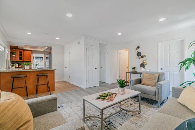 Image 9 of 25 For 1332 Cabrillo Avenue