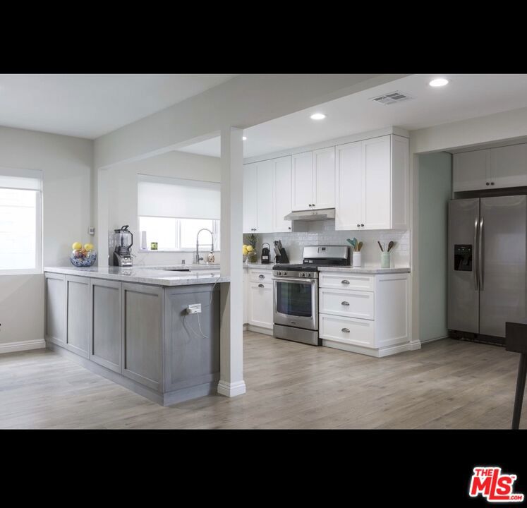 MLS #26867483 image #1