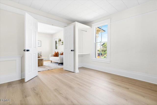 Detail Gallery Image 21 of 71 For 210 N Encinitas Ave, Monrovia,  CA 91016 - – Beds | – Baths