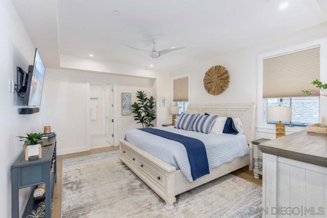 Image 29 of 75 For 478 Orange Ave