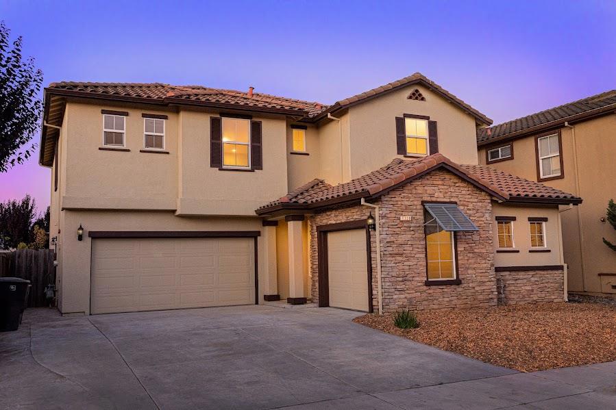 1336 Cassino Way
