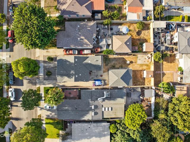 Detail Gallery Image 19 of 19 For 3178 Chestnut Ave, Long Beach,  CA 90806 - 3 Beds | 2 Baths