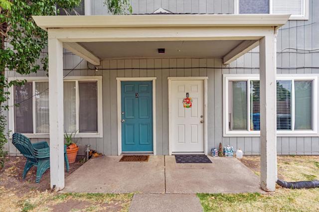 2560 Kenton Court, Santa Rosa CA: https://media.crmls.org/mediaz/019e1bf5-dfce-420b-80d5-cf681aab77d8.jpg