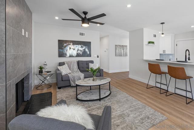 5252 Mount Blanca Dr, San Diego CA: https://media.crmls.org/mediaz/019e2101-0923-4bf6-844a-5473dcad7a46.jpg