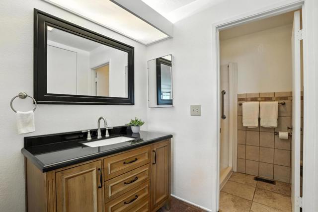 451 Roberts Road, Pacifica CA: https://media.crmls.org/mediaz/019e421c-65fb-45fc-86cb-eb0c7c5741c6.jpg
