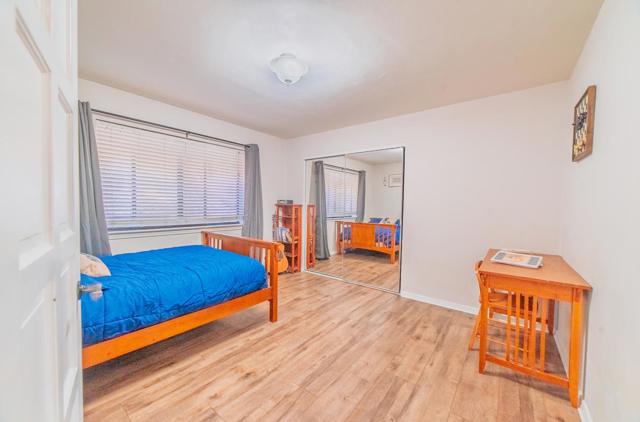 2646 El Camino Real, Salinas CA: https://media.crmls.org/mediaz/019e70d0-9e64-4737-9fe6-cd15b769751d.jpg
