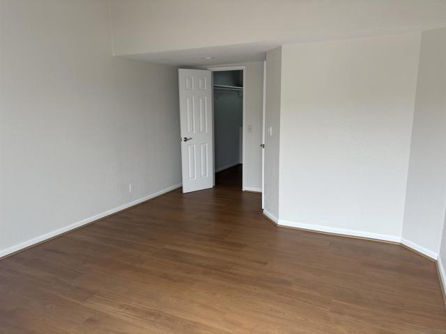 374 ORANGE AVE, Coronado CA: https://media.crmls.org/mediaz/019e7172-7cc3-4b20-b79e-a0f250e43392.jpg