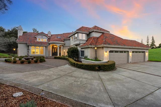 13206 Wright Way, Los Altos Hills CA: https://media.crmls.org/mediaz/019e72b0-5529-42e1-b49f-6786627ddf9e.jpg