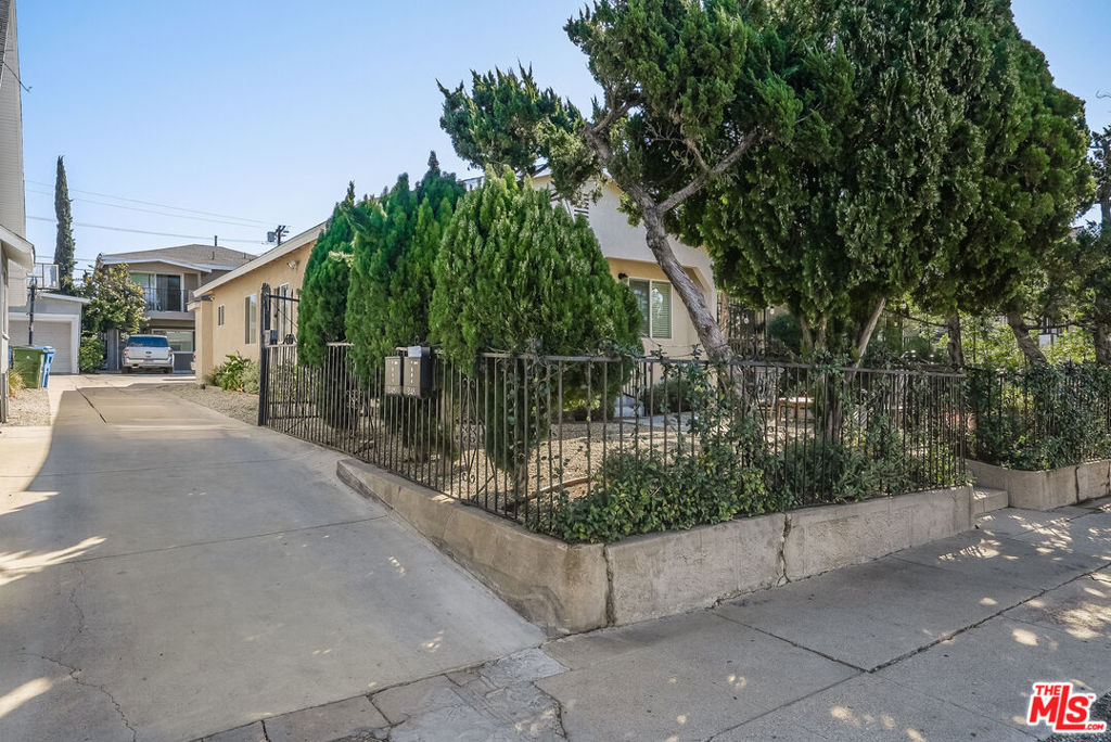 MLS #25607413 image #7