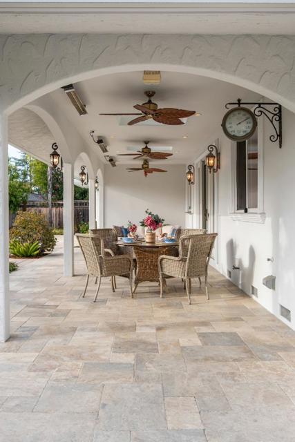 13001 Anza Drive, Saratoga CA: https://media.crmls.org/mediaz/019e8f37-1ede-4297-a309-484a23158a0a.jpg