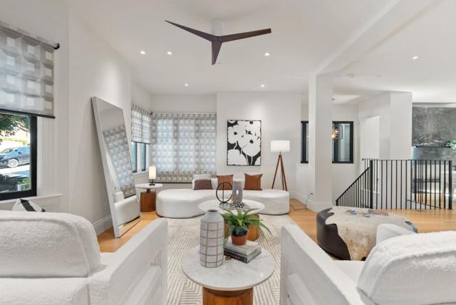 2853 Broderick Street, San Francisco CA: https://media.crmls.org/mediaz/019e95df-0d60-4c87-8c62-d520e9141173.jpg