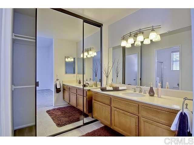 13374 Tiverton - photo 10