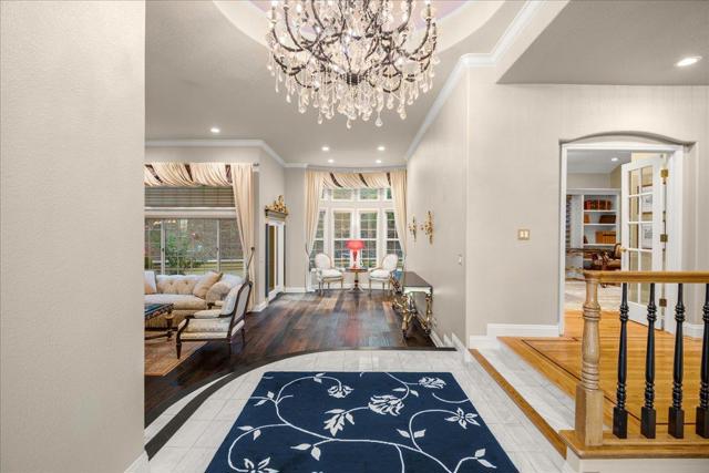 385 Atherton Way, Morgan Hill CA: https://media.crmls.org/mediaz/019ea28c-39c0-47ce-92dc-f0fa7f202881.jpg