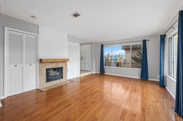 Detail Gallery Image 8 of 28 For 831 E 3rd Ave #8,  Escondido,  CA 92025 - 2 Beds | 2/1 Baths