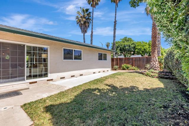 3308 Valley Forge Way, San Jose CA: https://media.crmls.org/mediaz/019ee5b8-6165-48c7-8bff-946e893ec7e3.jpg