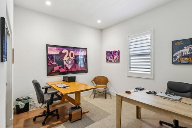 26-web-or-mls-Timber Crk Wy-026