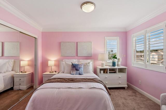 Image 25 of 67 For 2222 Montevoit Court