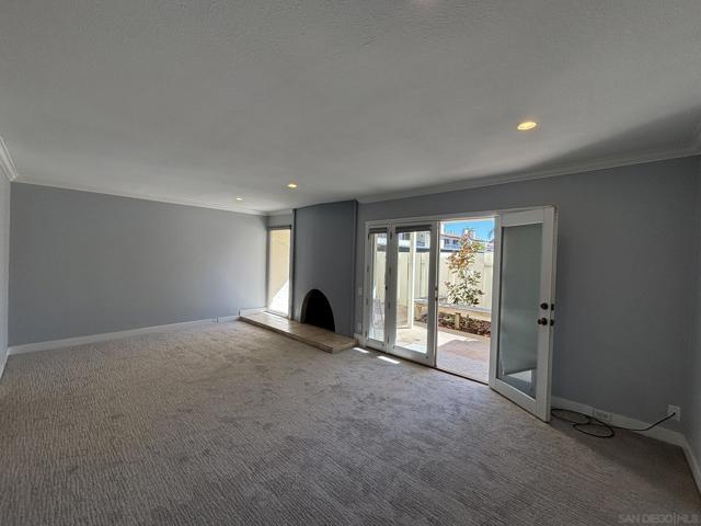 3249 Loma Riviera Dr., San Diego CA: https://media.crmls.org/mediaz/019f2573-5244-4b04-a466-d3d48a154c75.jpg