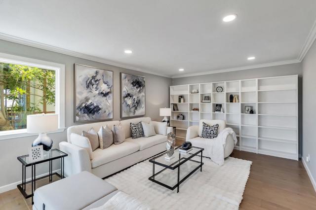 106 Madera Avenue, San Carlos CA: https://media.crmls.org/mediaz/019f3297-46c6-468e-a1b0-c6139ef6fc82.jpg