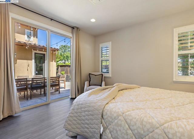 7563 Balmoral Way, San Ramon CA: https://media.crmls.org/mediaz/019f47a8-20d0-4740-b17e-9ad96c80259b.jpg