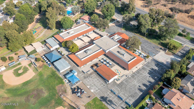 4 Bed Home for Sale in Westlake Village, California