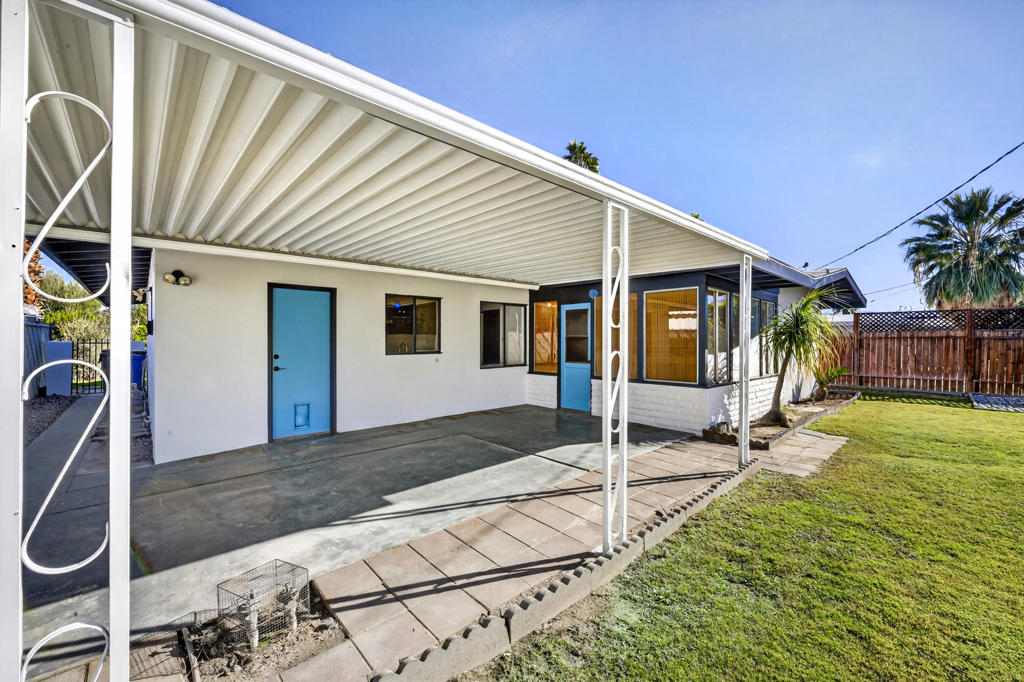 MLS #219140021DA image #29