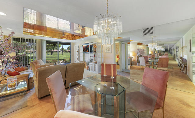 51 Sunrise Drive, Rancho Mirage CA: https://media.crmls.org/mediaz/019f8131-8e1c-4f06-9373-a2e7ffdb98f3.jpg