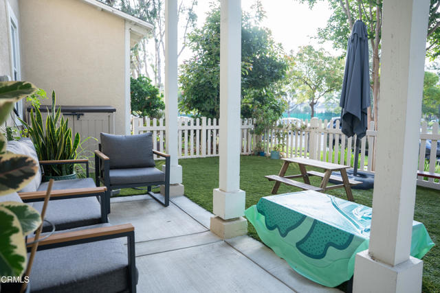 3123 N Oxnard Boulevard, Oxnard CA: https://media.crmls.org/mediaz/019fc1c2-831b-45f7-b802-69d8f7e5cfe8.jpg