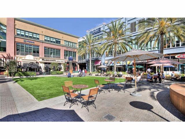 333 Santana Row, San Jose CA: https://media.crmls.org/mediaz/019fe927-5503-4873-9755-2cb73e11529c.jpg