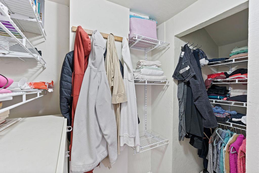 MLS #ML81879501 image #18