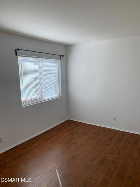 Photo of 25735 Hogan Drive #E10, Valencia, CA 91355