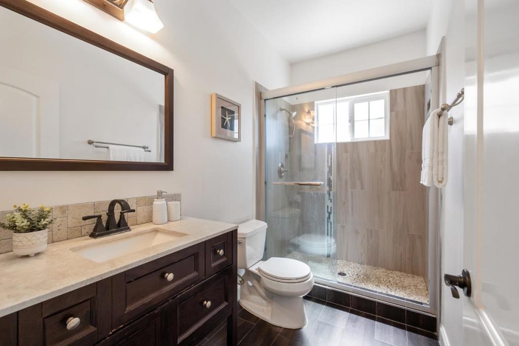 MLS #ML81888320 image #36