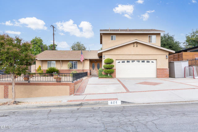 Image 2 for 624 N Kinsella Ave, Covina, CA 91724