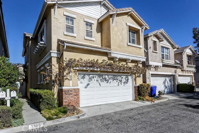 Image 3 for 1305 Mandarin Ln, Duarte, CA 91010