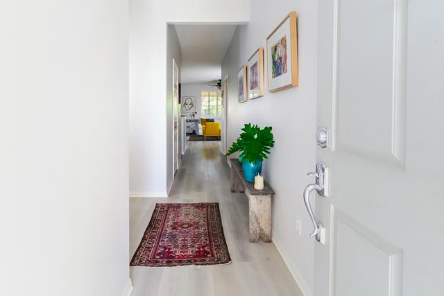 81098 Avenida Vidrio, Indio CA: https://media.crmls.org/mediaz/01a0046a-5c57-4827-9d7c-727a570bd6e2.jpg