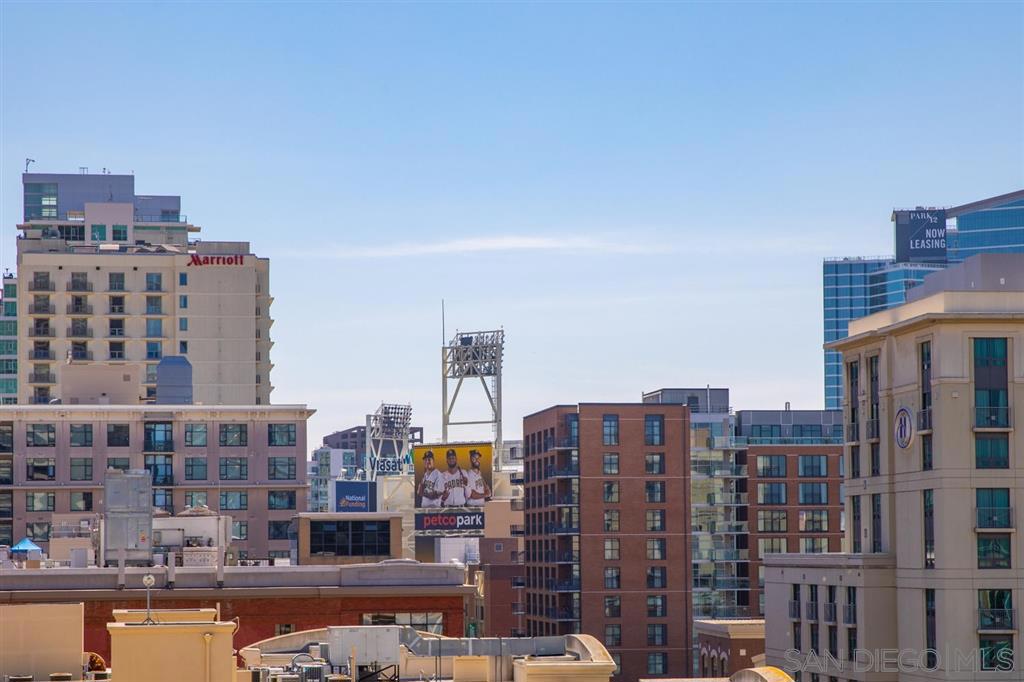 MLS #250037576SD image #13