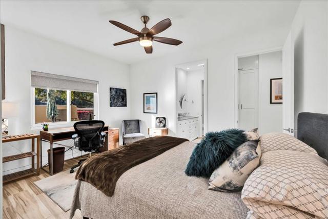 67350 W Chimayo Drive, Cathedral City CA: https://media.crmls.org/mediaz/01a04c76-97e8-43b2-8f77-9439069ad229.jpg
