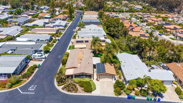 Detail Gallery Image 48 of 55 For 2302 Bryant Drive, Carlsbad,  CA 92008 - 2 Beds | 2 Baths