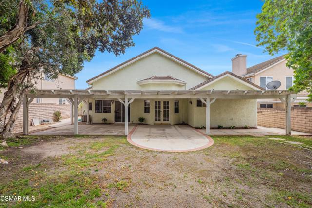 6930 Lafayette Street, Moorpark CA: https://media.crmls.org/mediaz/01a05f96-a682-4614-9be7-3223bc918f9f.jpg