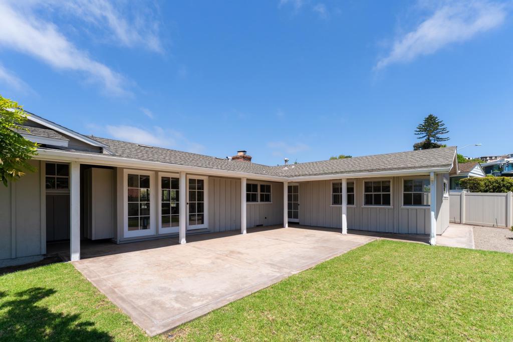 MLS #NDP2507381 image #22