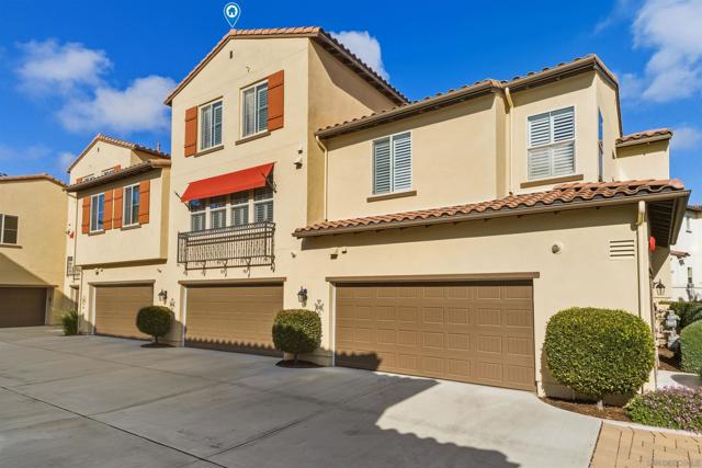 1634 Fairlead Avenue, Carlsbad CA: https://media.crmls.org/mediaz/01a072a8-32a3-42b0-81b7-81bcc70dc590.jpg